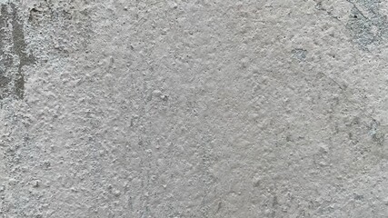 Grey concrete wall with concrete texture for background