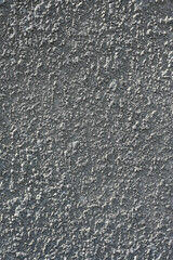 Old dirty wall close up. Grunge abstract photo background.  Beautiful stone texture pattern.
