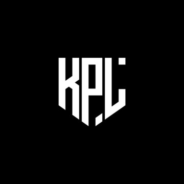 Kpl Letters Kpl Bilder – Durchsuchen 116 Archivfotos, Vektorgrafiken und Videos ...