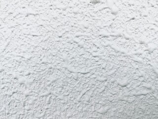 white wall texture
