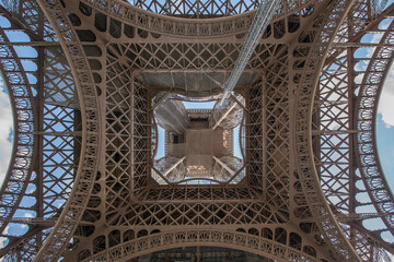 Reisen, St&auml;dteurlaub, Stadt