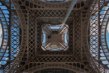 Reisen, St&auml;dteurlaub, Stadt