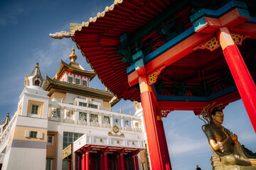 Fototapete bei efototapeten.de bestellen   