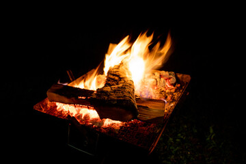 61 8 Torrid Wall Murals Canvas Prints Stickers Wallsheaven