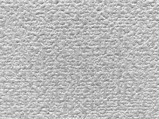 white paper texture