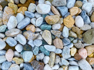stones  background
