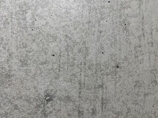 concrete wall texture