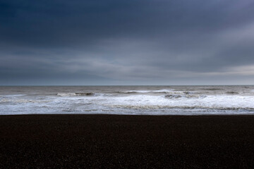 Seascape