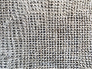 texture of fabric