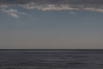 Obraz premium Seascape