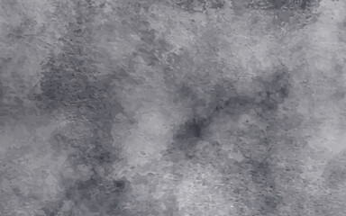 abstract texture wall concrete grunge background.abstract grunge texture background.