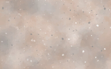 abstract glitters stone texture background.beautiful white paper texture background.