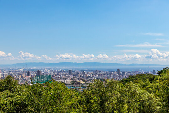 大阪湾 Images Browse 2 598 Stock Photos Vectors And Video Adobe Stock