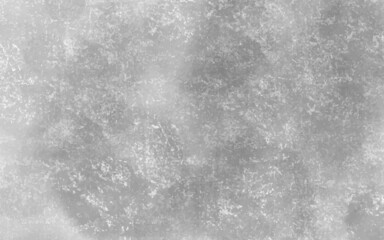 abstract stone wall texture background.beautiful grungy paper texture background.