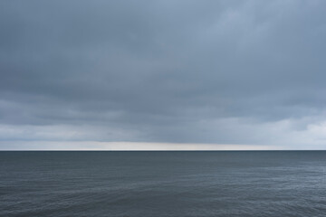 Seascape