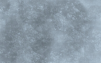 abstract stone wall texture background.beautiful grungy paper texture background.