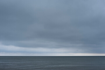 Seascape