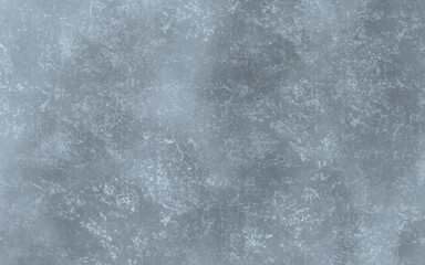 abstract stone wall texture background.beautiful grungy paper texture background.