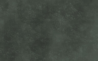 abstract grunge wall texture background.paint paper textured canvas element for text design, greeting card, template. 