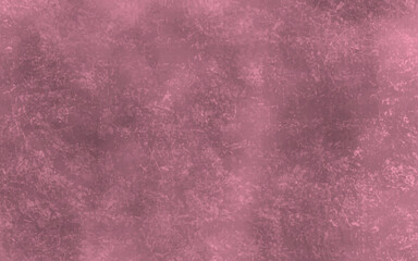 abstract grunge wall texture background.paint paper textured canvas element for text design, greeting card, template. 