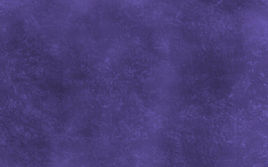 abstract grunge wall texture background.paint paper textured canvas element for text design, greeting card, template. 