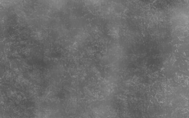 abstract grunge metal texture background.beautiful wall concrete scratch background.