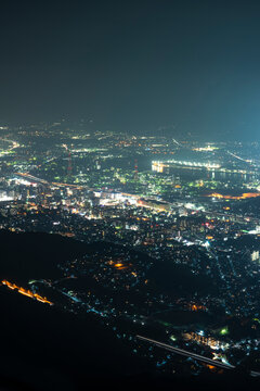 新日本三大夜景images Browse 318 Stock Photos Vectors And Video Adobe Stock
