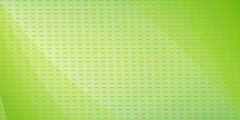 Fototapeta premium Green background