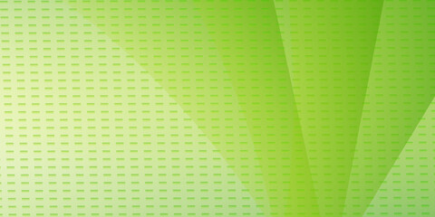 Obraz premium Green background