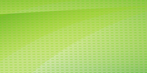 Green background
