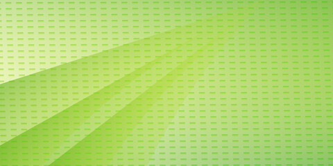 Green background