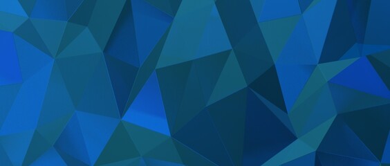 Abstract background Dot and connect line for cyber technology futuristic and network connection concept with dark and grain processed wide