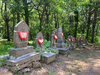 jizo