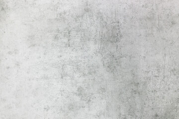 The texture of the stone wall is gray-white, with different scratches, background, rendering material