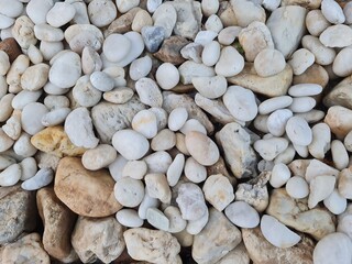 stone wall background