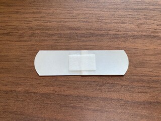 bandage