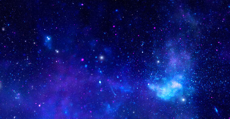 abstract, alien, astrology, astronomy, aurelius, background, blue, coronavirus, cosmos, covid-19,...