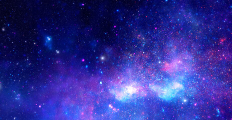 abstract, alien, astrology, astronomy, aurelius, background, blue, coronavirus, cosmos, covid-19, creation, education, element, energy, explore, explosion, future, galaxy, globe, god, graphic, image, 