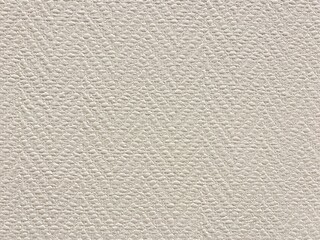 white paper texture