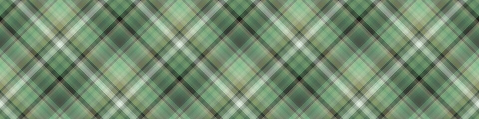 Tartan textile background scottish fabric,  scotland clothing.