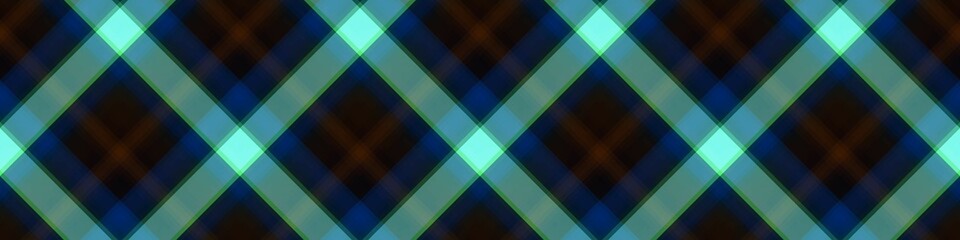 Obraz premium Tartan textile background scottish fabric, scotland kilt.