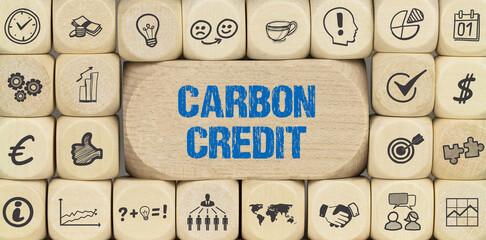 Carbon Credit