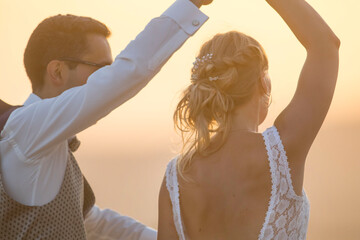 Mariage