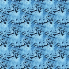 Tie Dye Background