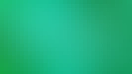 Green Abstract Texture Background , Pattern Backdrop of Gradient Wallpaper