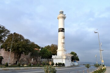 Faro