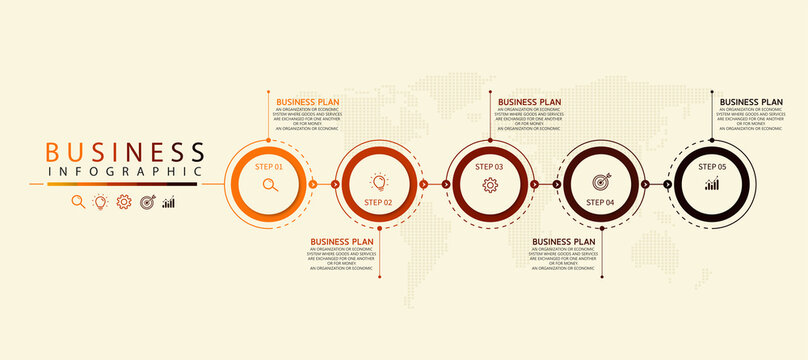 Process Maps Inforgraphics Process Map Infographic Images – Browse 36,746 Stock Photos, Vectors ...