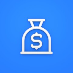 Money Bag