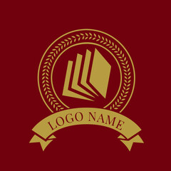 Lawyers logo