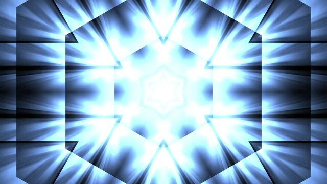 H474